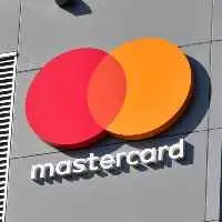 Mastercard