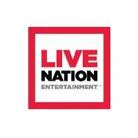 Live Nation Entertainment