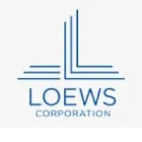 Loews Overview 