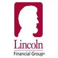 Lincoln National