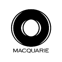 Macquarie