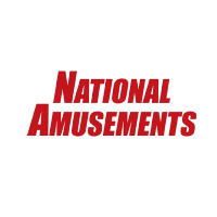 National Amusements