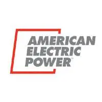 American Electric Power