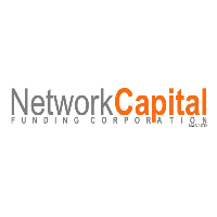 Network Capital Funding Corporation