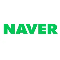 Naver