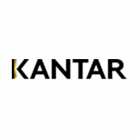 Kantar Group