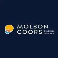 Molson Coors Brewing