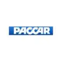 Paccar