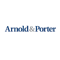 Arnold & Porter Kaye Scholer