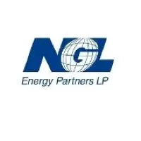 NGL Energy Partners LP