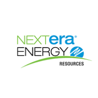 Nextera Energy