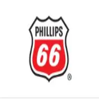 Phillips 66