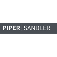 Piper Sandler