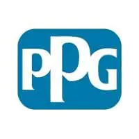 PPG Industries