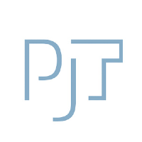 PJT Partners