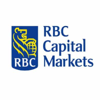 Rbc Capital Markets