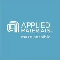 Applied Materials