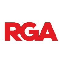 Reinsurance Group of America