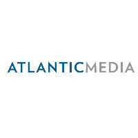 Atlantic Media