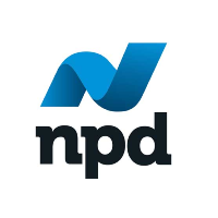 The Npd Group