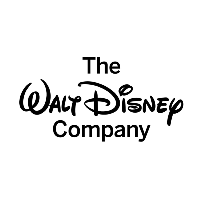 The Walt DisneyCompany