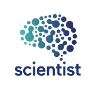 Scientist.com