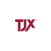 TJX