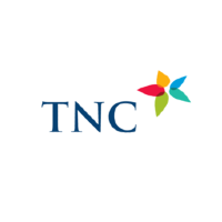 TNC Holdings