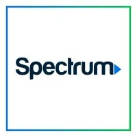 Spectrum