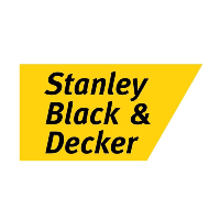 Stanley Black & Decker