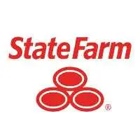 State Farm