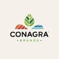 Conagra Brands