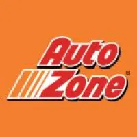 Autozone