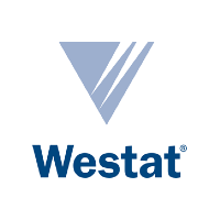 Westat