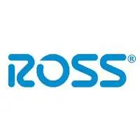 Ross Stores