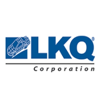 LKQ Corporation Overview | Working at LKQ Corporation | GradSiren