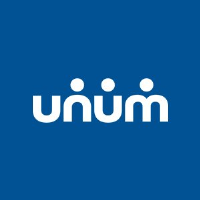 Unum Group