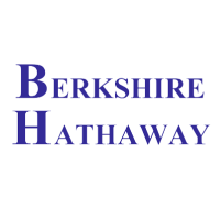 Berkshire Hathaway