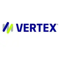 Vertex