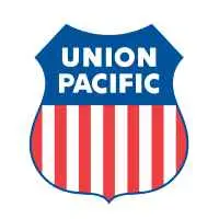 Union Pacific