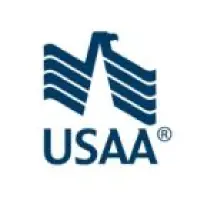 USAA