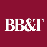 Bb&T Corporation