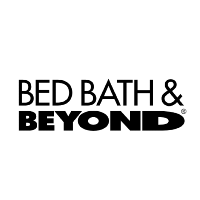 Bed Bath & Beyond