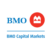 bmo capital markets hong kong