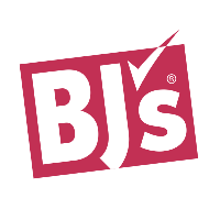 Bjs Wholesale Club