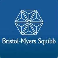 Bristol-Myers Squibb