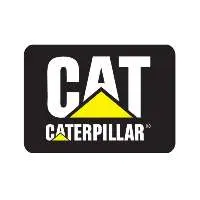 Caterpillar Inc