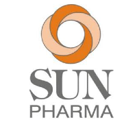 Sun Pharma