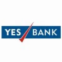 Yes Bank