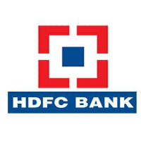 HDFC Bank Overview | Working at HDFC Bank | GradSiren